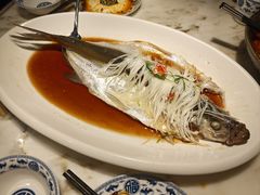 -淮扬府(安定门店)