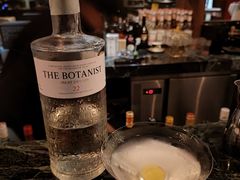 -漪龙台·B26 Rooftop Lounge