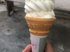 -神户六甲牧场(北野本店)