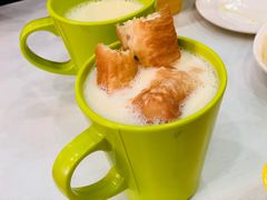 -六和餐饮(东城根店)