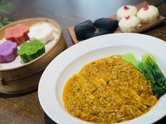 -佬泰丰斋· 乌镇茶食餐厅