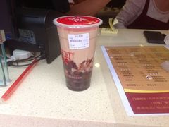 android_upload_pic-沪上阿姨鲜果茶(华新大街店)