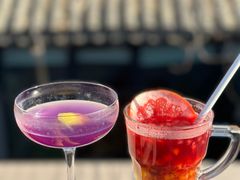-SUSU·苏苏(四合院创始店)