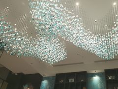 -铂尔登国际酒店(南山深圳湾口岸店)