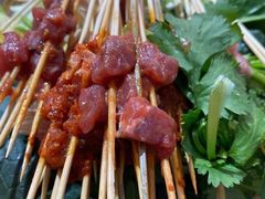 -成都玉林串串香(世纪港湾店)