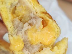 -LELECHA乐乐茶(新街口大洋店)