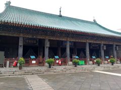 -大学习巷清真寺