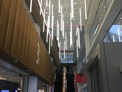 -上海世茂广场(南京东路店)