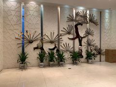 -松鹤楼(狮山永利广场店)