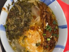 -永和大王(宜山店)