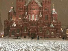 -纵横国际影城杜比全景声巨幕(天安云谷店)