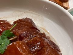 -宝园酒家(美林M·LIVE天地东座店)