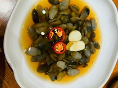 -高佳庄·海鲜酒楼(东港店)