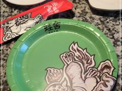 -蛙舍·炭烧牛蛙(东百中心店)