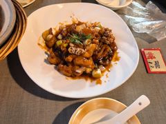 -有喜胶东小馆(太申祥和店)