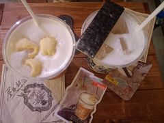 -7mall美食潮地标