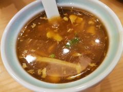 -船歌·鱼水饺青岛菜(国贸商城店)
