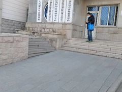 -中国人民解放军空军特色医学中心(空军总医院)