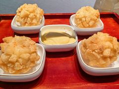 -浙里本味·宴四季江南(三台山路店)