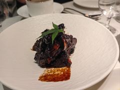 -滩外滩·本帮江浙菜(新天地店)