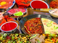 -万达广场(南京江宁店)