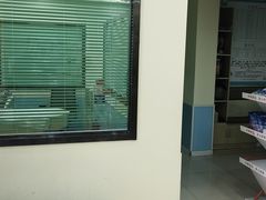 -天宠宠物医院24小时·急重症诊疗中心·全科·腔镜特色(和平分院)