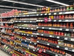 -北京华联生活超市(北京常营店)