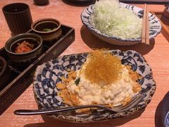 -堂本家洋食别馆·炸猪排(中心城店)