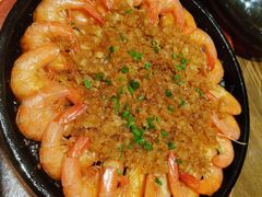 -鸽子窝(青塔店)