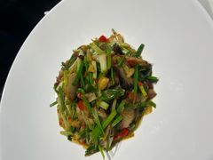 -润泽天·湘味家宴(岳麓山店)