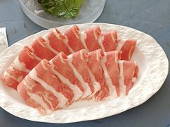 -石鼎香·非遗淮扬火锅(江都龙川桥店)