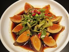 -辣尚瘾·烤鱼·新川菜(交大直营店)