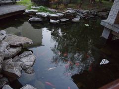 -张家界京武铂尔曼酒店