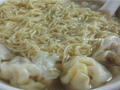 IMG_20140914_180932-海幢瑞芳饮食店