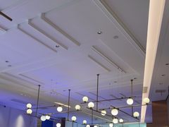 -双湖宴·湖北菜(文化路店)