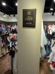 -倾城宝贝儿童摄影(浦东金谊店)