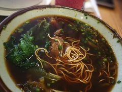 -茶米烧腊茶餐厅(石龙店)