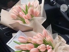 -海底捞火锅(凯德广场店)