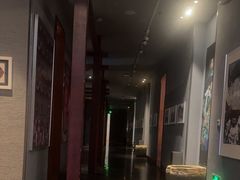 -黔蘑菇四季餐厅(观山湖店)