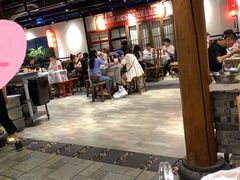 -壹盏灯(惠农店)