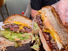 -大象厨房(重庆道店)