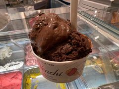 -VENCHI 闻绮(北京汉光店)