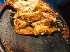 -辛香汇(大华第一坊店)