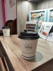 -纤指百魅美甲美睫