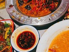-刘一龙虾.烧烤(理工直营店)