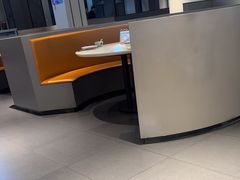 -三俞竹苑(卓展店)