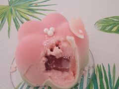 -好利来(梅江永旺店)