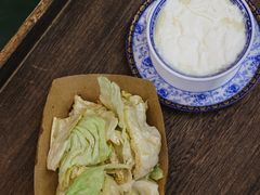 -豆豆冰室·地道招牌椰子冻(大良店)