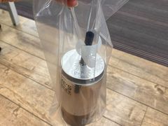 -素匠泰茶(三里屯SOHO工体奶茶店)