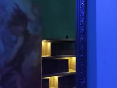 -Xcape异时刻密室逃脱魔法互动(瑞虹天地太阳宫店)